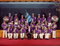 Uniform 1975