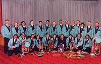 Uniform 1995